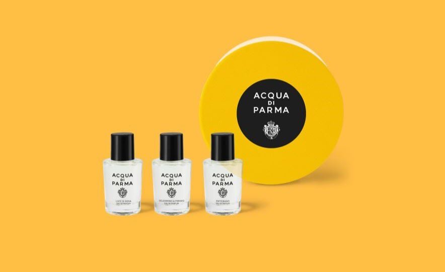 signature-of-the-sun-hatbox